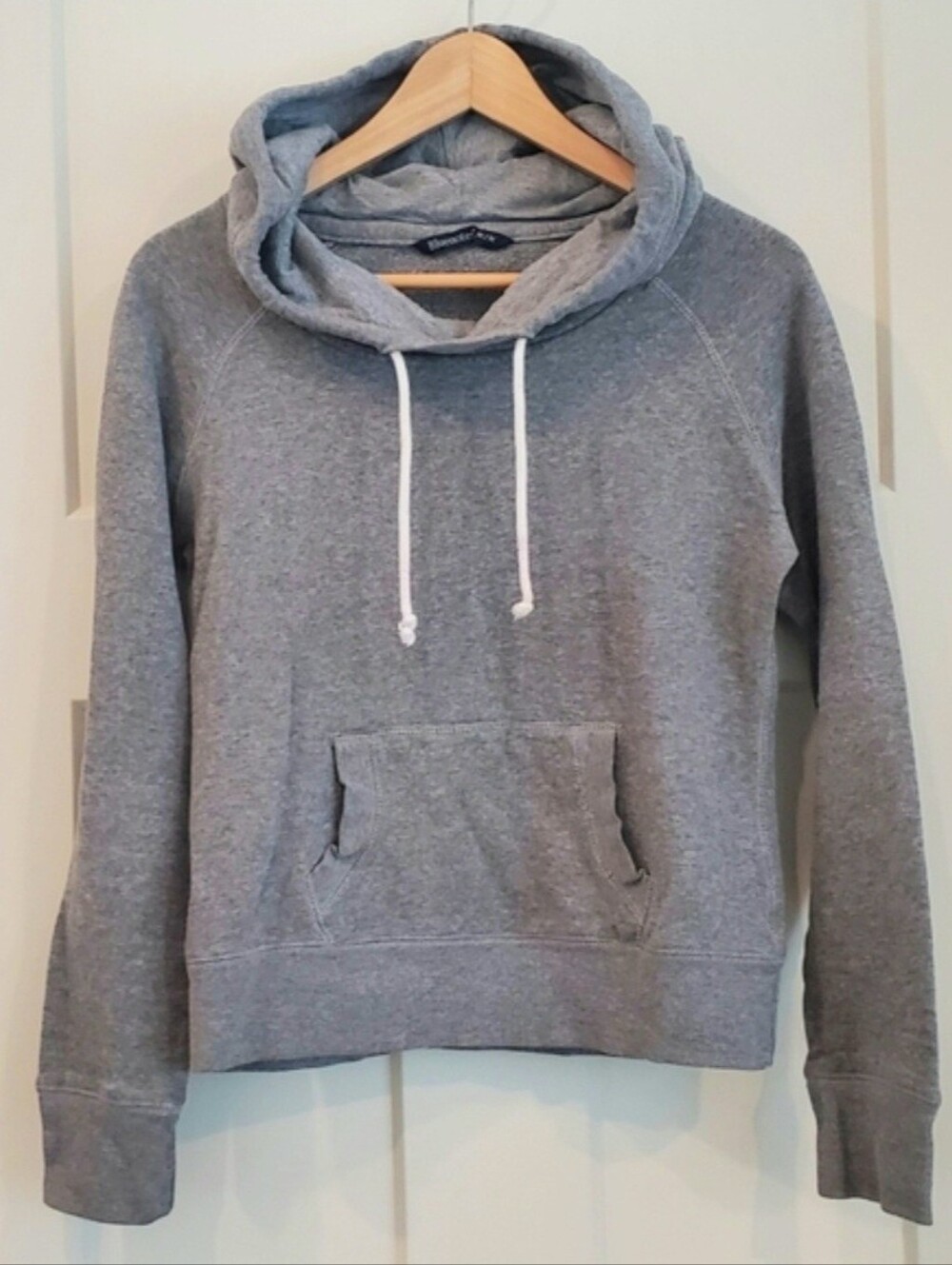 Vintage Bluenotes Hoodie